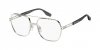 OKULARY KOREKCYJNE MARC JACOBS MARC 785 0IH 57 ROZMIAR L